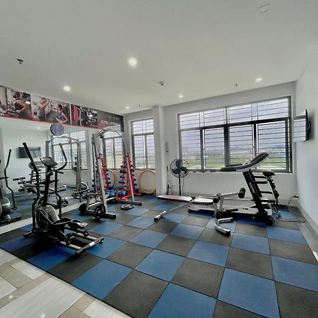 Laurel Danang Apartment Экстерьер фото