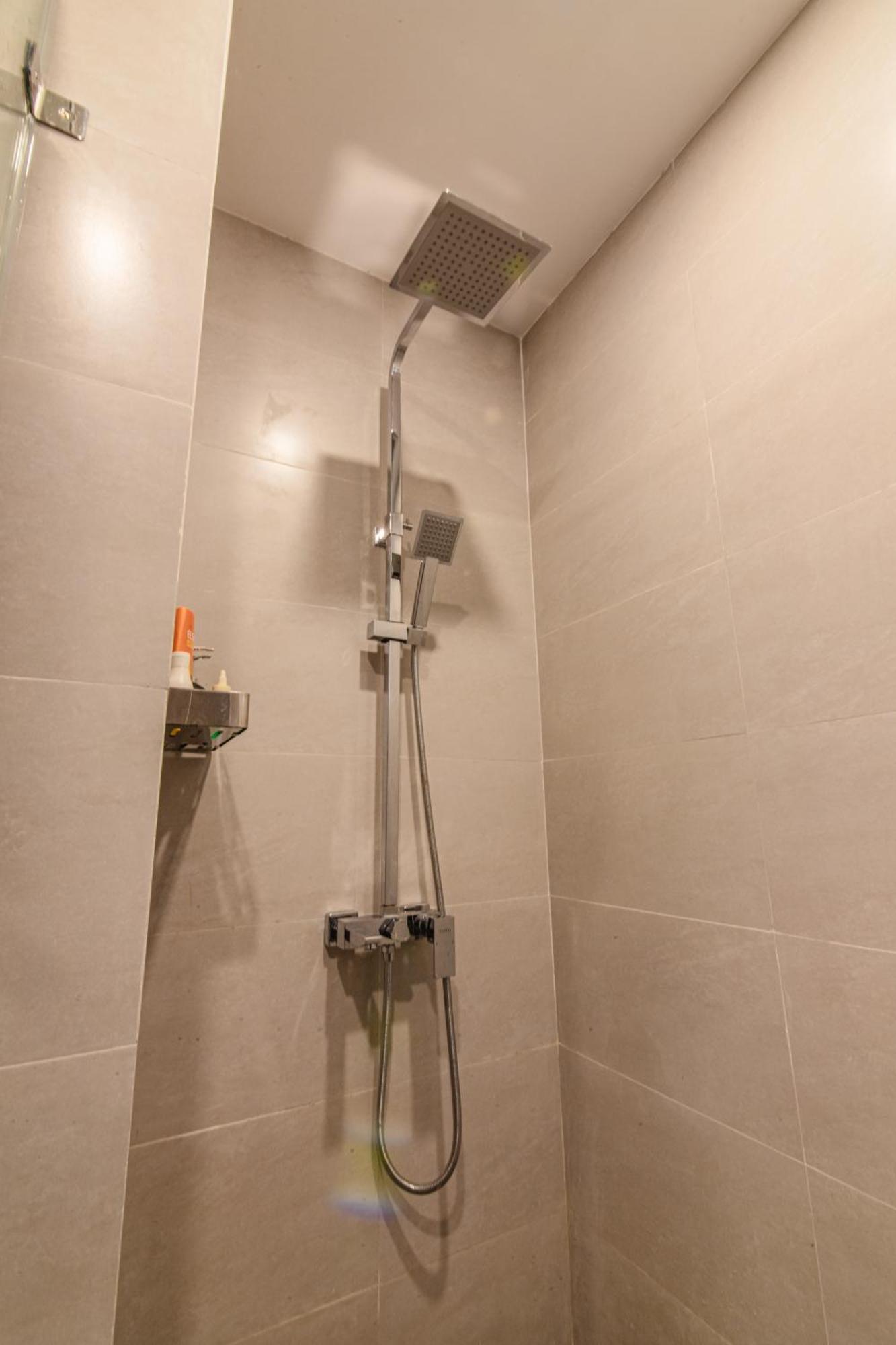 Laurel Danang Apartment Экстерьер фото
